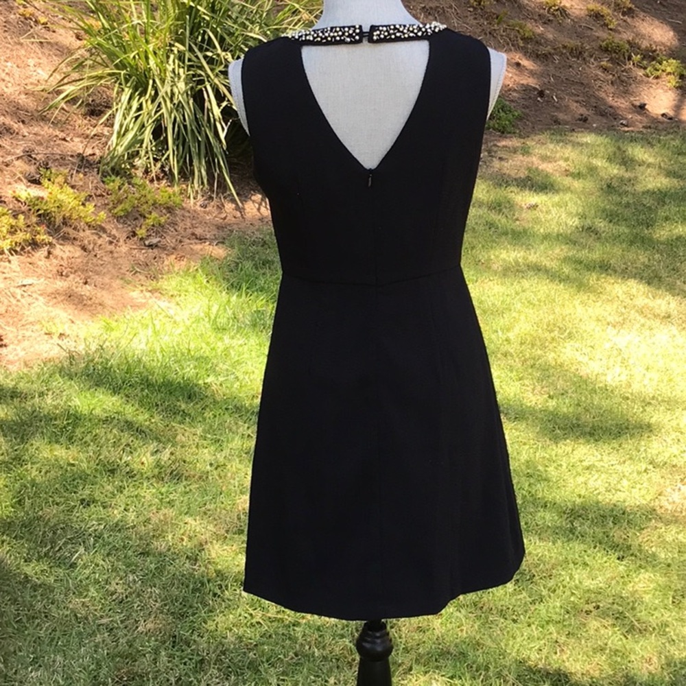 Dress - Picture 6 of 7